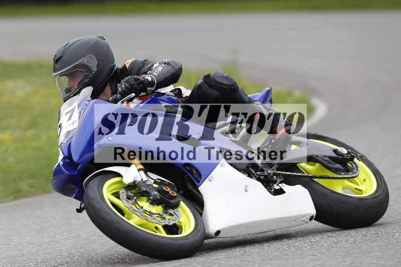 /35 26.07.2025 Speer Racing ADR/RC Girls Camp/907